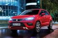 Foto Seat Ateca 2020