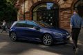 Foto Volkswagen Golf 2020