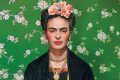 Foto per capire chi era Frida Kahlo