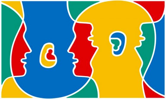 Immagini Giornata europea delle lingue