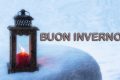 Immagini buon inverno