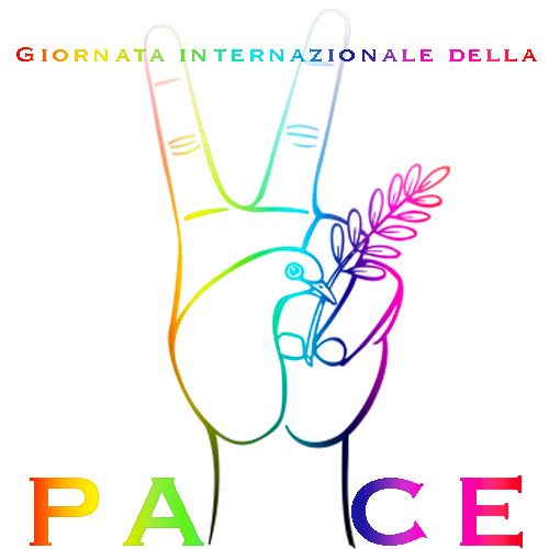 Giornata internazionale della pace: frasi e citazioni