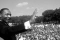 Foto per capire chi era Martin Luther King
