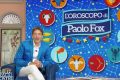 Oroscopo Paolo Fox domani 3 maggio 2023