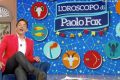 Oroscopo Paolo Fox domani 12 agosto 2022