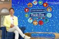 Oroscopo Paolo Fox domani 9 maggio 2023