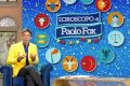 Oroscopo Paolo Fox domani 4 novembre 2021