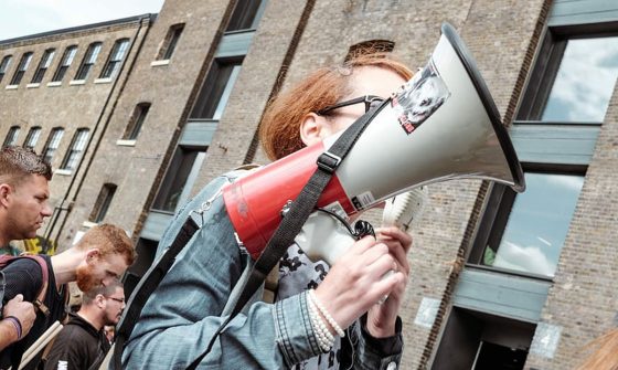 Sciopero scuola 2 ottobre 2026