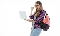 Superare le difficoltà scolastiche