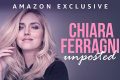 Chiara Ferragni-Unposted