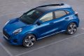 Foto Ford Puma 2020