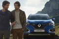 Foto Renault Kadjar 2020