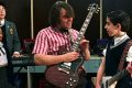 Foto School of rock