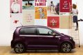 Foto Seat Mii 2020