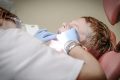 Come diventare odontotecnico