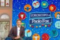 Oroscopo Paolo Fox domani 27 maggio 2023
