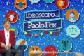 Oroscopo Paolo Fox domani 4 dicembre 2022