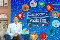 Oroscopo Paolo Fox domani 28 maggio 2023