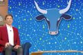 Oroscopo Toro Febbraio 2023 di Paolo Fox