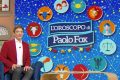 Oroscopo Paolo Fox domani 23 ottobre 2024