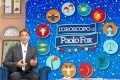 Oroscopo Paolo Fox domani 13 giugno 2025