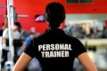 Come diventare Personal Trainer