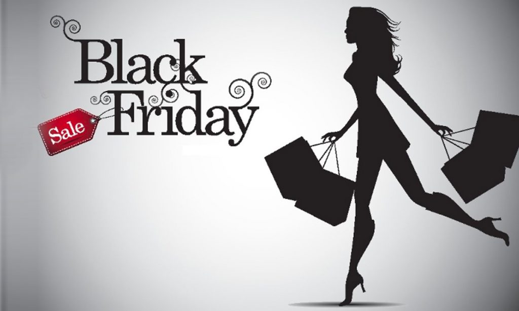 Black Friday 2020 date di quando inizia e migliori offerte