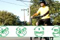 Bonus mobilità 2020 per bici e monopattini