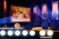 Estrazione EuroJackpot del 21 febbraio 2025