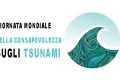 Immagini Giornata mondiale della consapevolezza sugli tsunami