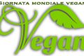 Immagini giornata mondiale vegan