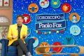 Oroscopo Paolo Fox domani 21 maggio 2022