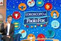 Oroscopo Paolo Fox domani 1 ottobre 2023