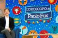 Oroscopo Paolo Fox 13 agosto 2025