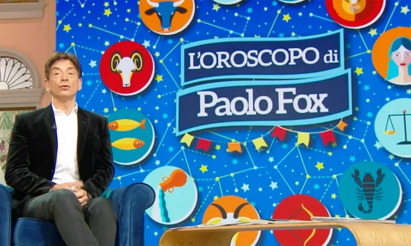 Oroscopo Paolo Fox domani 16 giugno 2023