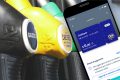 Cashback benzina per rimborsi del rifornimento carburante