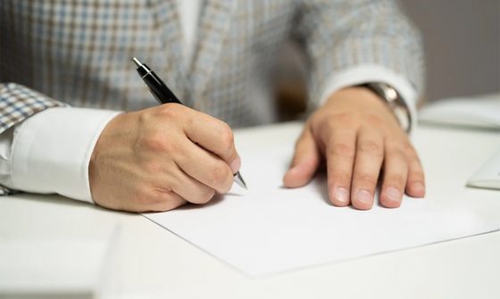 Concorso Ministero dell'Ambiente
