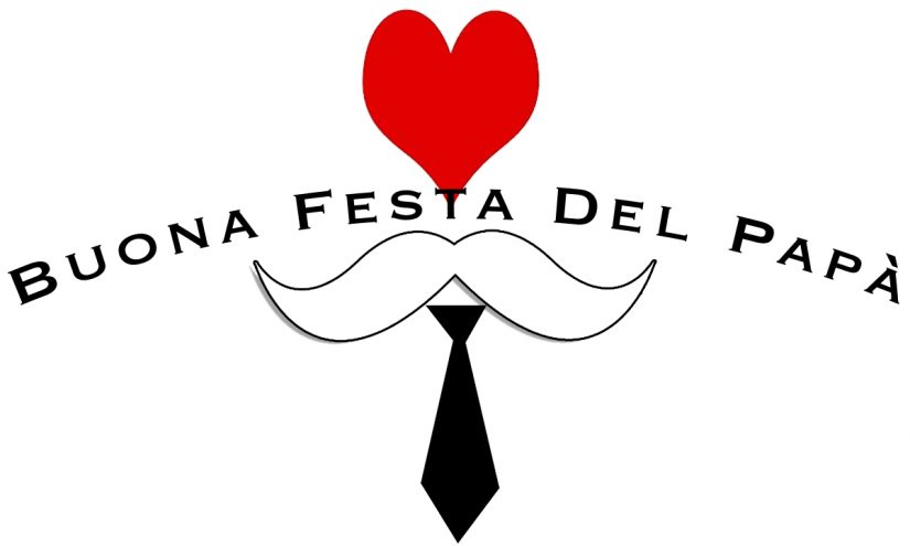 Immagini buona festa del papà 2021