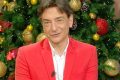 Oroscopo Paolo Fox 20 dicembre 2024