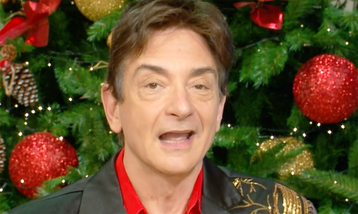 Oroscopo Paolo Fox domani 12 gennaio 2021