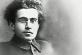 Foto per capire chi era Antonio Gramsci