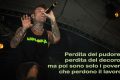 Immagini con frasi di San Valentino di Fedez