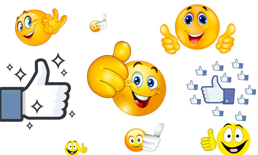 Stati Facebook per avere tanti mi piace e per prendere like su FB