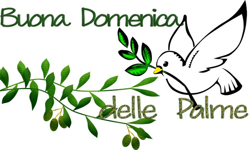 Immagini-Buona-Domenica-delle-Palme-825x495