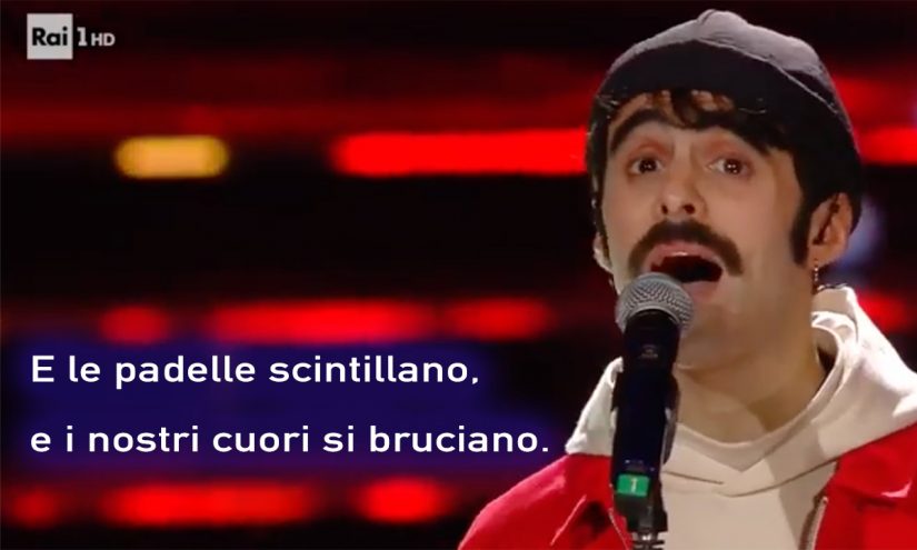 Immagini con frasi di Avincola