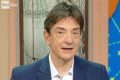 Oroscopo Paolo Fox domani 14 settembre 2023