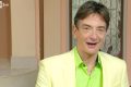 Oroscopo Paolo Fox 6 settembre 2025