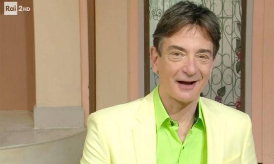 Oroscopo Paolo Fox 6 settembre 2025