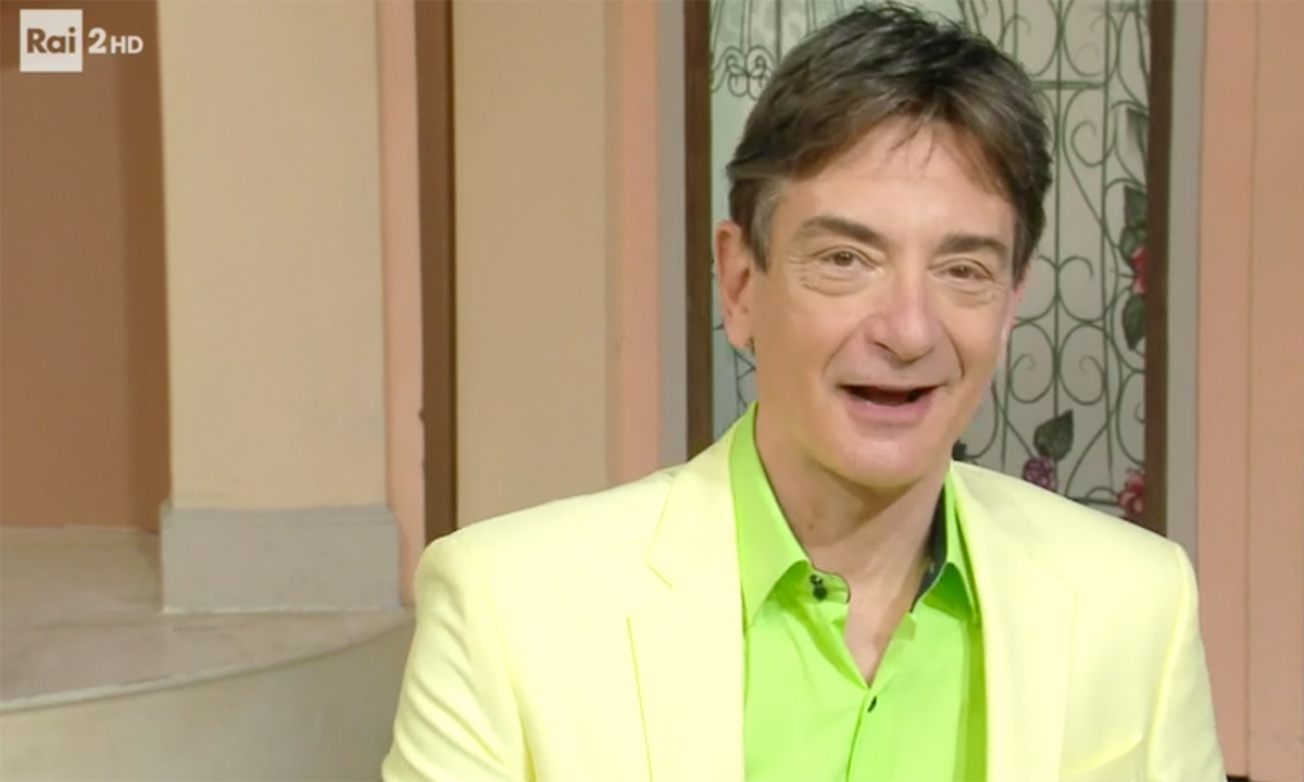 Oroscopo Paolo Fox 28 agosto 2024