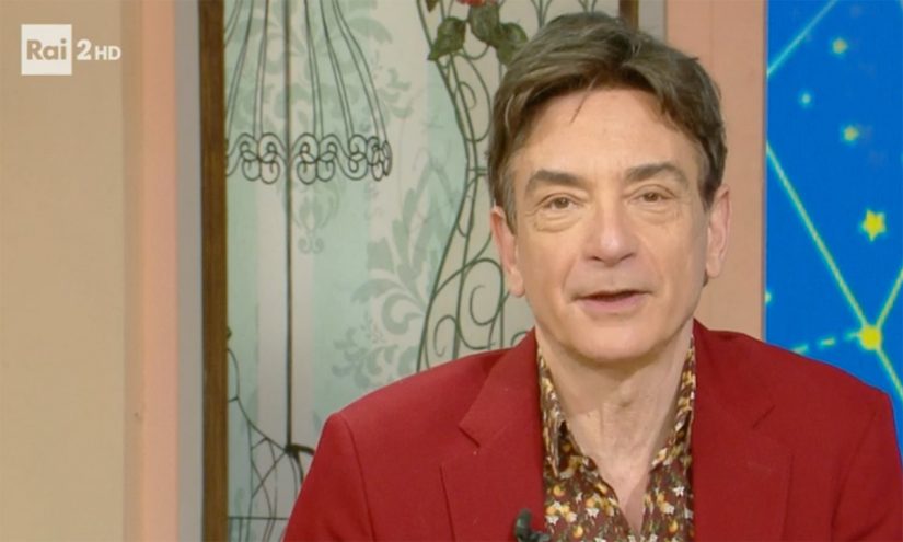 Oroscopo Paolo Fox 26 Settembre 2024